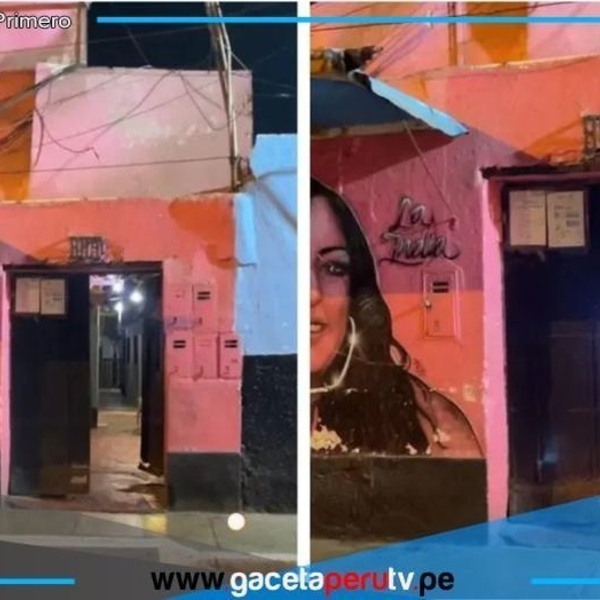 Balacera desata pánico en vecinos del Callao: familias exigen mayor seguridad 