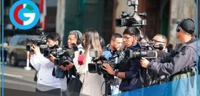 En lo que va del 2025 se han registrado 101 ataques a periodistas