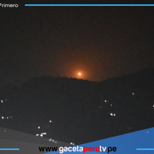 India bombardea Pakistán y provoca al menos 8 civiles muertos.