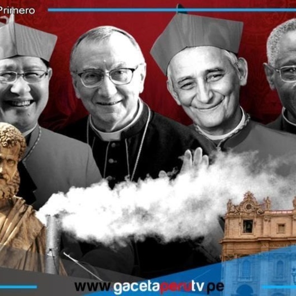 El Papa Francisco y la austeridad en los salarios de los cardenales: Medidas de reforma en el Vaticano 