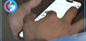 Huaycán: Lanzan granada a casa de comerciante y le exigen S/50 mil por agencia de viajes que ya no tiene