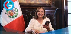Propuesta oficial sugiere elevar remuneración presidencial por solicitud ministerial