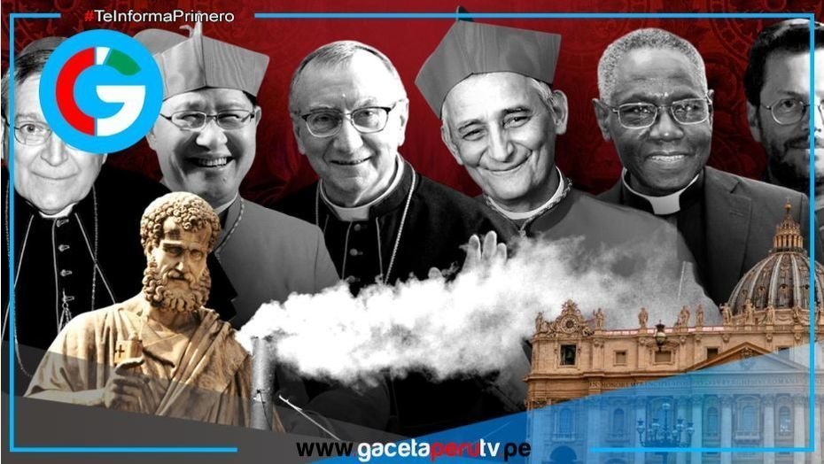 El Papa Francisco y la austeridad en los salarios de los cardenales: Medidas de reforma en el Vaticano 