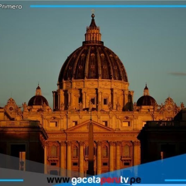 La basílica de San Pedro acoge este miércoles el inicio del cónclave que elegirá al nuevo papa