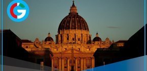 Cónclave mundial inicia votación histórica por nuevo líder del Vaticano 