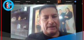 Regidores de oposición se abstienen en convenio con Policía en Comas