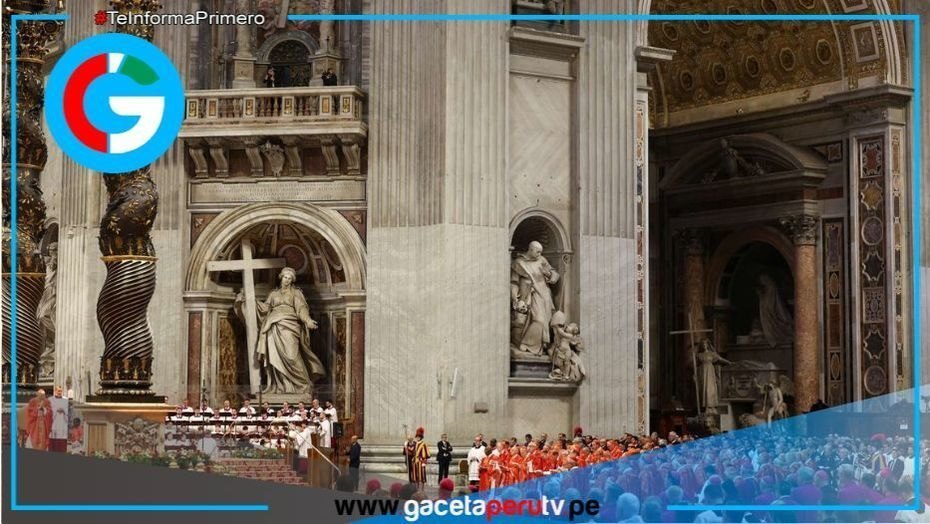  Cardenales buscan nuevo pontífice sin repetir históricas demoras pasadas prolongadas. 