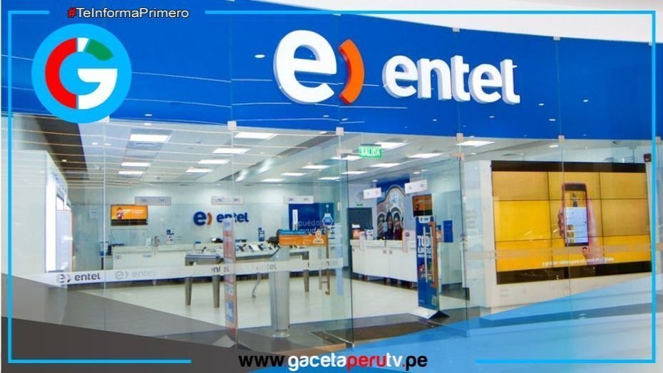 Entel enfrenta posible sanción por no colaborar con investigación sobre llamadas no autorizadas 