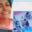 Asesinan a joven empleada durante asalto violento en estación de servicio