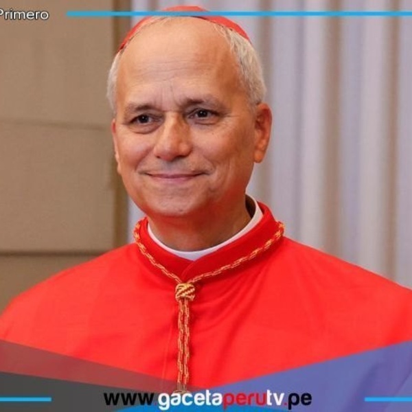 León XIV: Robert Francis Prevost, el nuevo Papa estadounidense con alma latinoamericana 