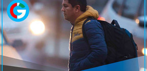 Temperatura nocturna en Lima descenderá hasta 14° C en los próximos días 