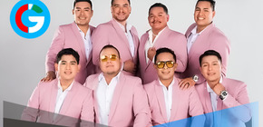 Armonía 10 responde a denuncia de viuda de Paul Flores: “Ya depositamos el dinero al heredero legal”