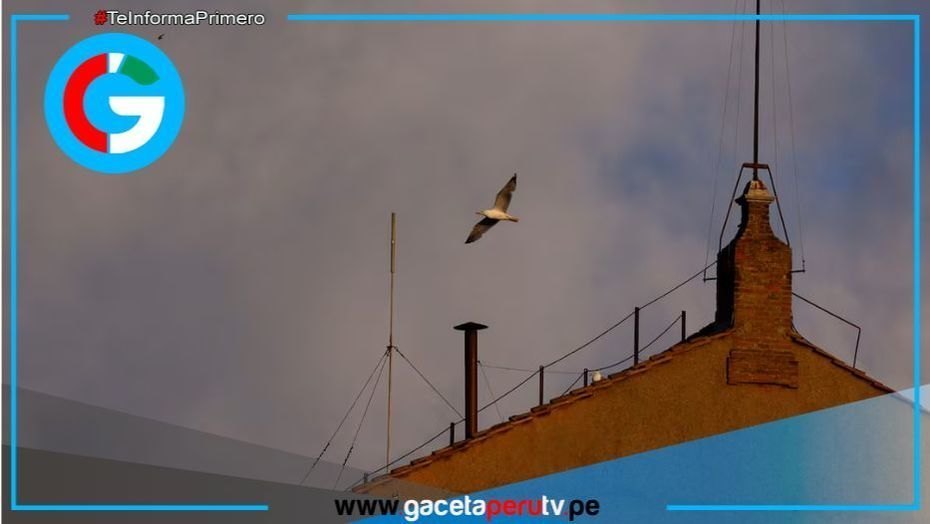 Cónclave 2025: Segunda jornada inicia con divisiones marcadas y tensión creciente 