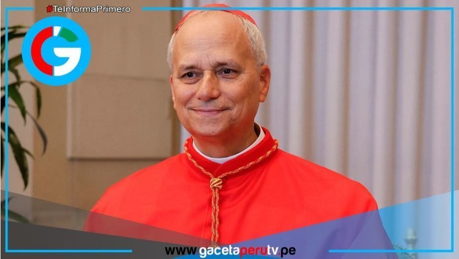 León XIV: Robert Francis Prevost, el nuevo Papa estadounidense con alma latinoamericana 