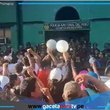 Autoridades piden emergencia nacional tras aumento de violencia en Loreto 