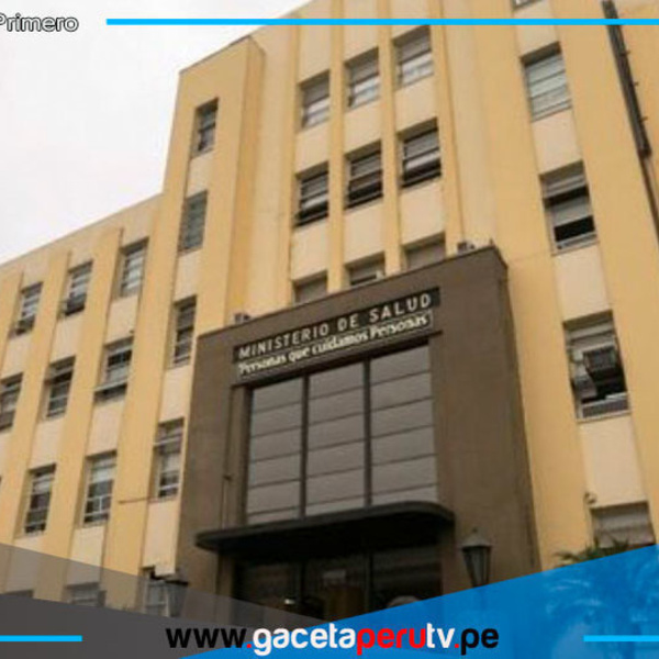 Detectan caso sospechoso de sarampión en Ate y activa cerco epidemiológico