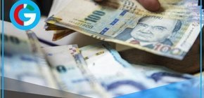 Ejecutivo autoriza retiro total de CTS hasta diciembre del 2026 