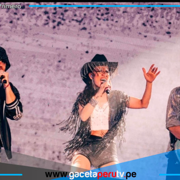 Erreway tendrá quinta fecha a pedido de los fans 