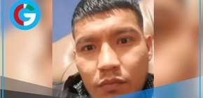 PNP desmiente captura de alias ‘El Monstruo’ en operativo brasileño 