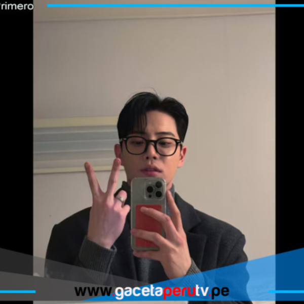 Muere Kim Jong‑suk a los 29 años