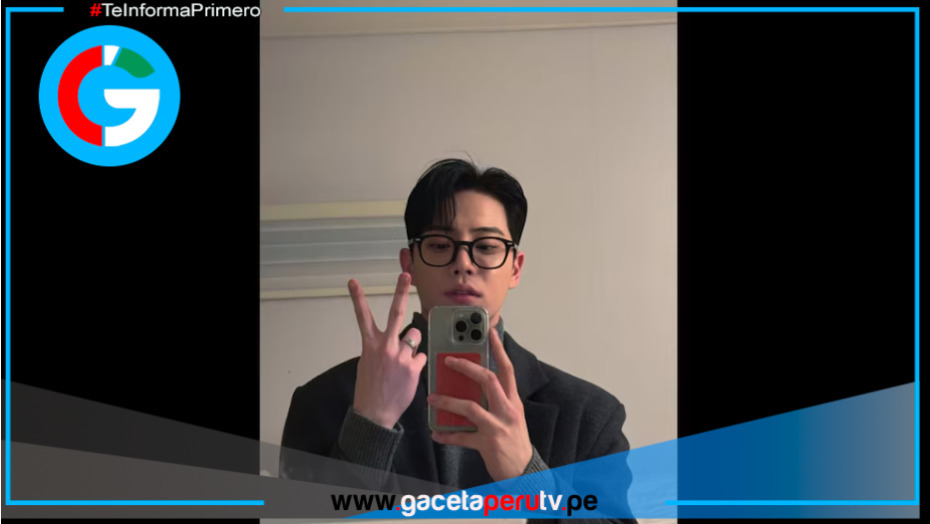 Muere Kim Jong‑suk a los 29 años