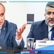 Congreso interpelará a ministros por minería ilegal y áreas arqueológicas