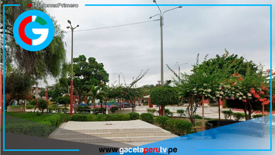 Sismo 5.1 en Lambayeque deja 159 afectados y 32 viviendas dañadas