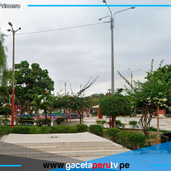 Sismo 5.1 en Lambayeque deja 159 afectados y 32 viviendas dañadas