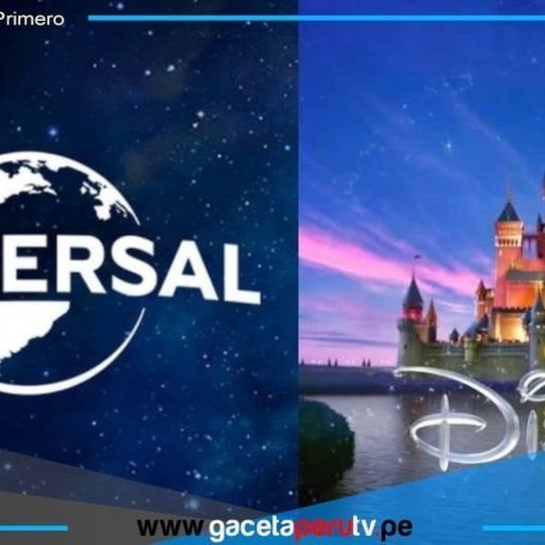 Disney y Universal demandan a empresa de IA por violación de derechos de autor 
