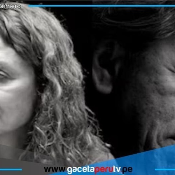 Expresidente Toledo y Eliane Karp enfrentan pedido de cárcel y multa millonaria por caso ecoteva 