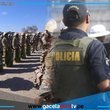 Congreso aprueba amnistía a militares y policías por lucha antiterrorista 