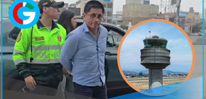 Peruano vivió 29 años con identidad falsa