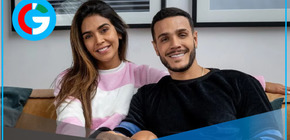 Onelia Molina envía contundente mensaje tras filtración de presunta foto de Mario Irivarren y Vania Bludau. 