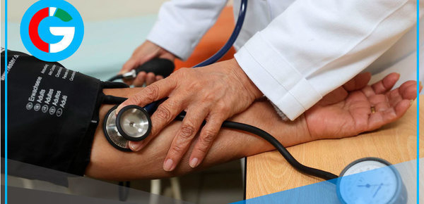 Sismo 6.1 en Lima deja un muerto y 18 hospitalizados