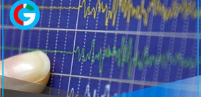 IGP registra sismo 4.2 hoy y alerta sobre réplicas
