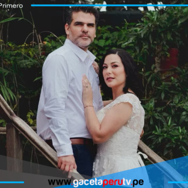 Natalia Salas muestra su impresionante transformación física tras superar el cáncer de mama