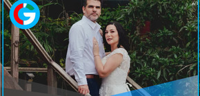 Natalia Salas muestra su impresionante transformación física tras superar el cáncer de mama