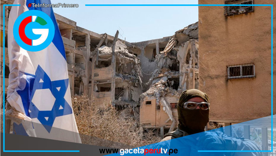 Israel intensifica ataques contra objetivos estratégicos en Teherán, advierte Katz