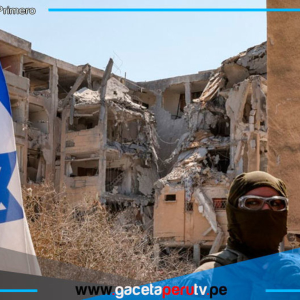 Israel intensifica ataques contra objetivos estratégicos en Teherán, advierte Katz