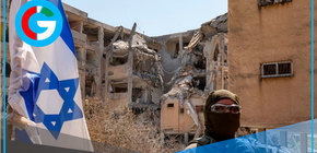 Israel intensifica ataques contra objetivos estratégicos en Teherán, advierte Katz