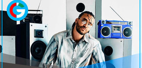 Prince Royce confirma concierto en Lima el 1 de octubre