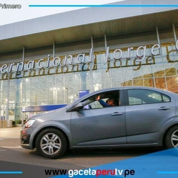 Nuevo Aeropuerto Jorge Chávez enfrenta críticas por demoras, congestión y tarifas elevadas 