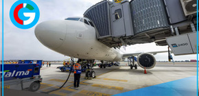 Crisis en el nuevo Aeropuerto Jorge Chávez: