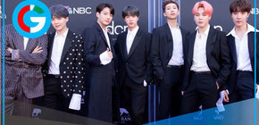 BTS confirma comeback en marzo 2026 tras culminar servicio militar