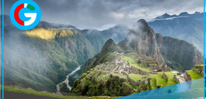 Descubren nueva especie de roedor en Perú