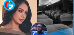 Extrabajadores de Pamela Franco confirman crisis