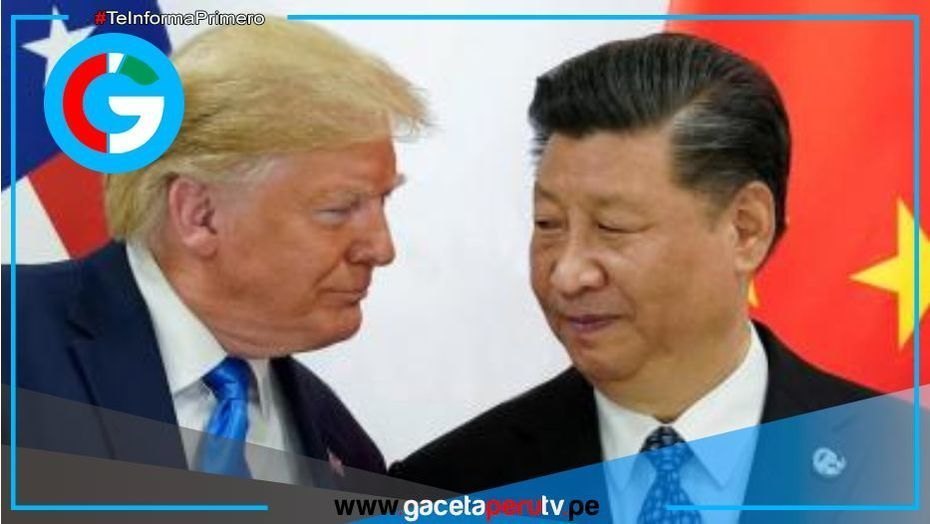 Trump presume mediación histórico: logra cese fuego e impulso petrolero iraní