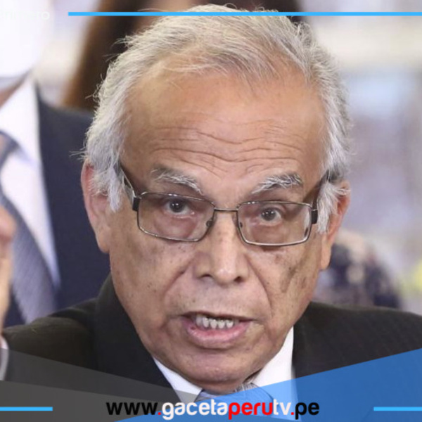 Partidos afines a reo Pedro Castillo logran su inscripción ante el JNE
