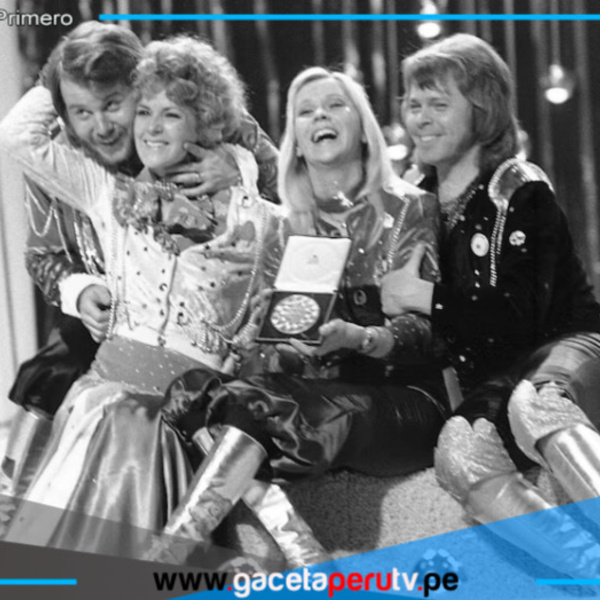 La tragedia detrás de ABBA