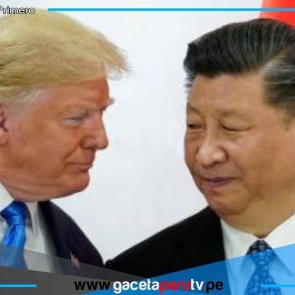 Trump reivindica mediación en Medio Oriente: Irán e Israel en tregua parcial y China retoma petróleo